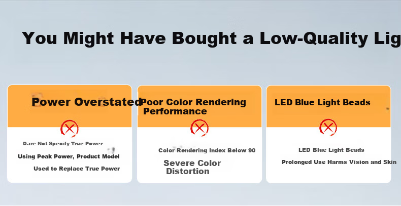 Beiyang 300W Live Streaming Fill Light Professional Spherical Lighting LED Soft Light Beauty Skin Studio Photography Video Continuous Light Film Light 16
