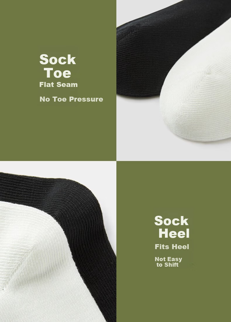 Dingguagua Children's Knee-High Socks, Summer Thin Style, Half Tube White Student Socks, Spring And Autumn Sports Calf Socks for Boys And Girls, Mid-Calf Length 16