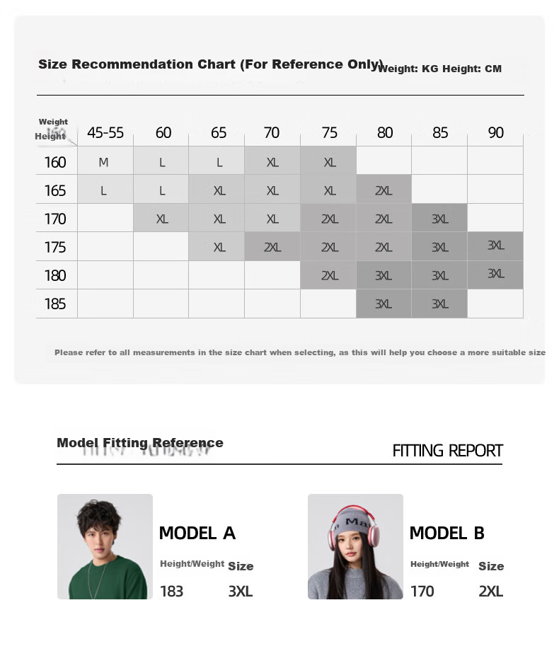 Baleno S&K Series Crew Neck Knit Sweater Men Autumn Winter Casual Simple Versatile Heavyweight Loose Fit Men's Sweater 7