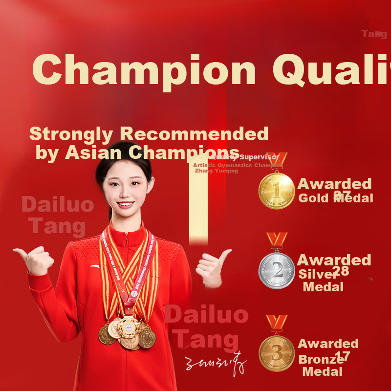 Dailuotang Back-to-School Wish Cards Elementary Class Culture Wall Decoration Classroom Decor Goal Wall New Semester Middle High School Goal Wish Inspirational Dream Cards