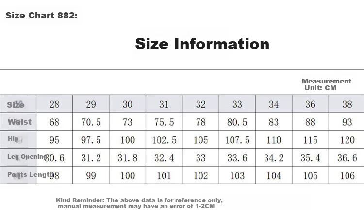 ROMON Men's Casual Pants Spring Summer Loose Straight Business Versatile Trousers Dark Gray 30 10