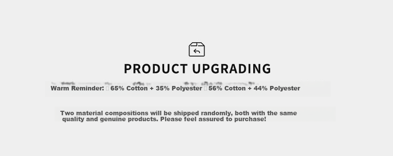 Baleno Men's Crew Neck Sweatshirt Spring Casual Trendy Plus Size Heavyweight Pullover Hoodie-Free Jacket for Students 8