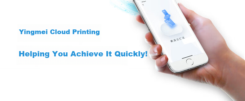 Jolimark FP-630KII+ Ultra-High High-Load Report VAT Control Invoice Inbound/Outbound Express Delivery Single 24-Pin 82-Column A3 Vertical (USB) Dot Matrix Printer 3