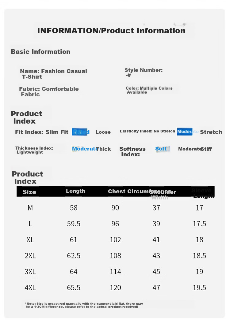 Woodpecker Women's Short Sleeve Polo Shirt Plus Size Slim Fit Red 2026 Spring Summer XL 9