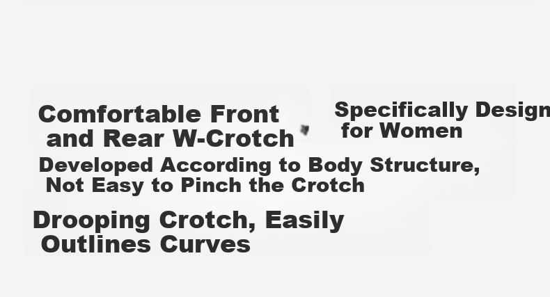 Avandy Bare Leg Magic Spring Autumn Nude Feeling Stockings Natural Skin Tone Leggings Warm Fleece Thickened Anti-Snag 20