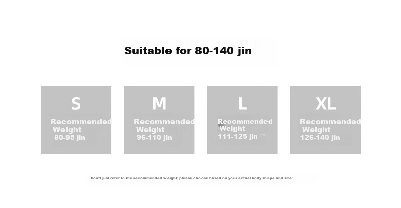 LangSha Micro-Flare Cargo Pants for Women, Spring And Autumn 2026 New Style, High-Waisted Slimming American-Style Sweatpants, Parachute Casual Flared Pants 5