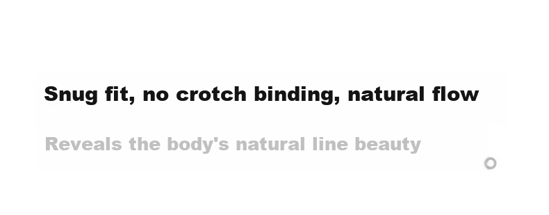 Modal Women's Thermal Leggings Pure Cotton Thin 100% Cotton Antibacterial Slim Soft Cotton Warm Pants Autumn Winter Cold-Resistant Cotton Underwear 6