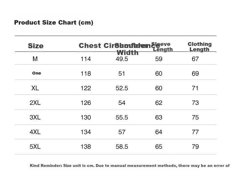 Baleno Baseball Jacket for Men, Spring Simple Cool Youth Trendy Brand Coat, Casual Oversized Couple Knitted Color-Block Jacket 8