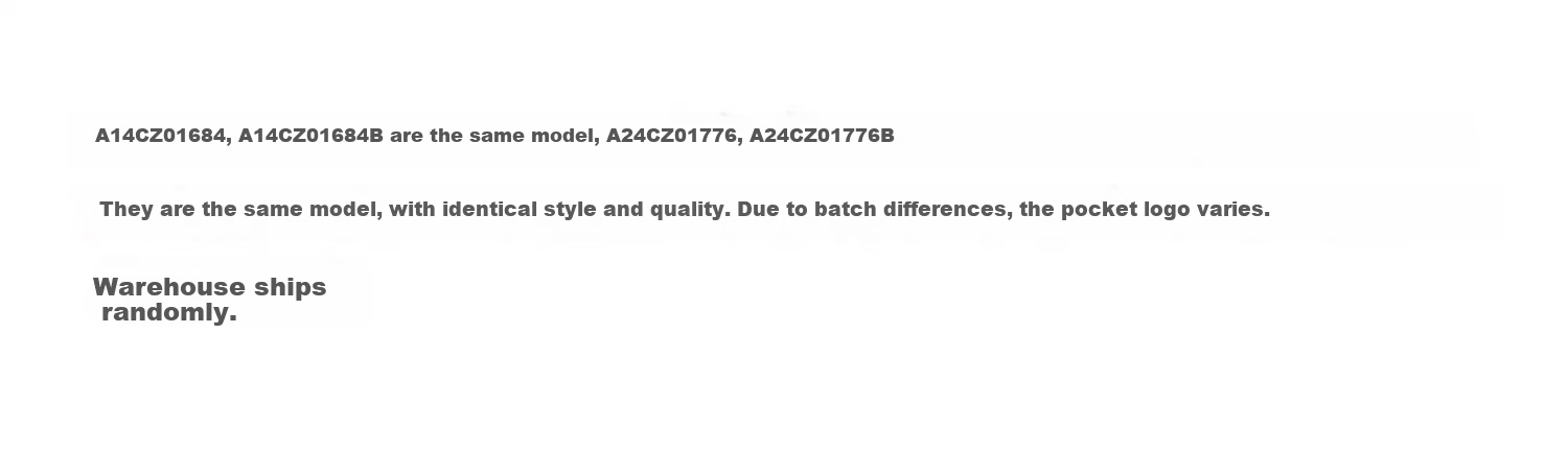 CAMEL [Wang Junkai Edition] Outdoor Ski Pants Men Fleece Lined Warm Water-Repellent Loose Work Pants Women 1684 1