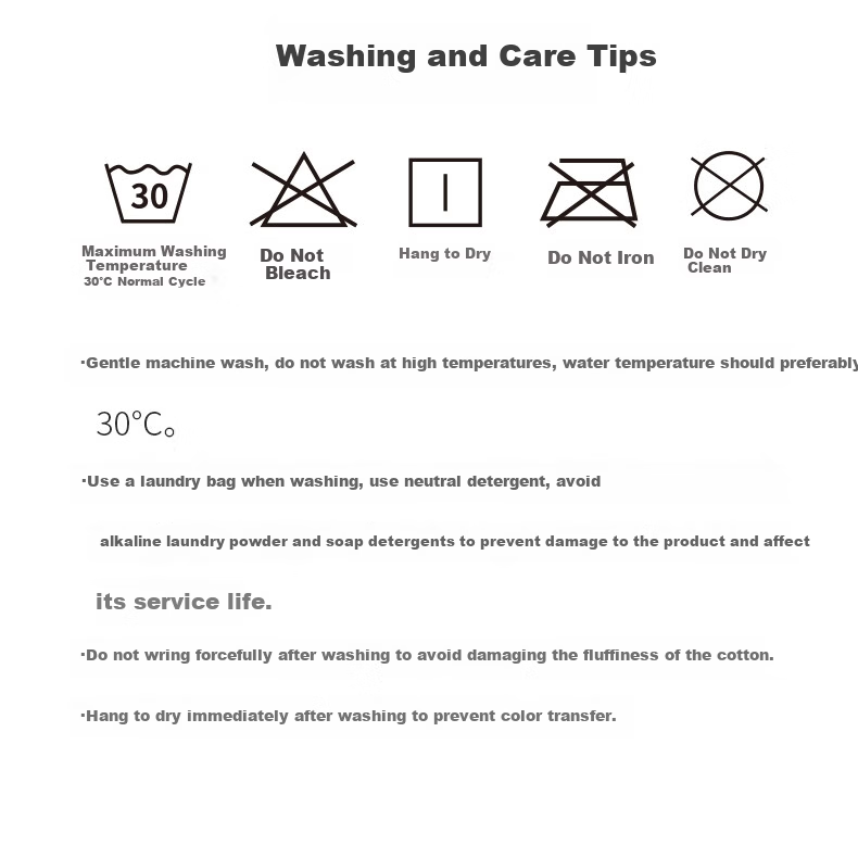 Hengyuanxiang Cotton Quilt A-Class Antibacterial 100% Cotton Double-Layer Gauze Summer Quilt Air Conditioning Quilt Carrot Little Rabbit 1.2*1.5m 17