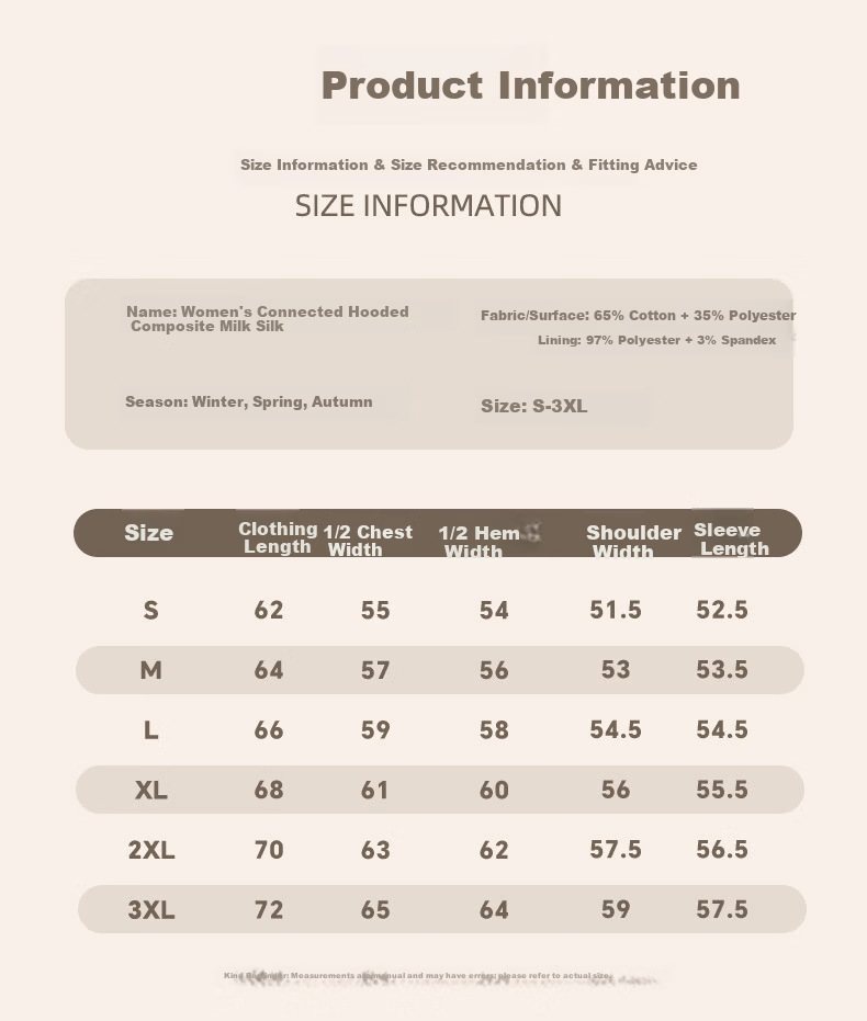 Baleno Trendy Cartoon Hoodie for Women 2026 New Spring Autumn Casual Versatile Student Fashion Long Sleeve Sweatshirt 4