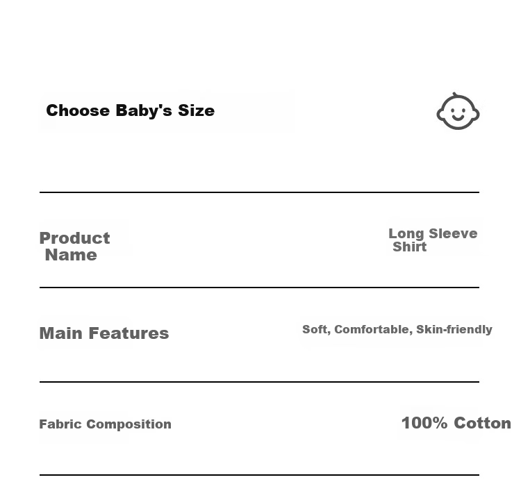 Yishuang'er Children's Shirt Spring and Autumn Boys' Polo Collar 100% Cotton Long Sleeve Baby Shirt Black and White Plaid 6