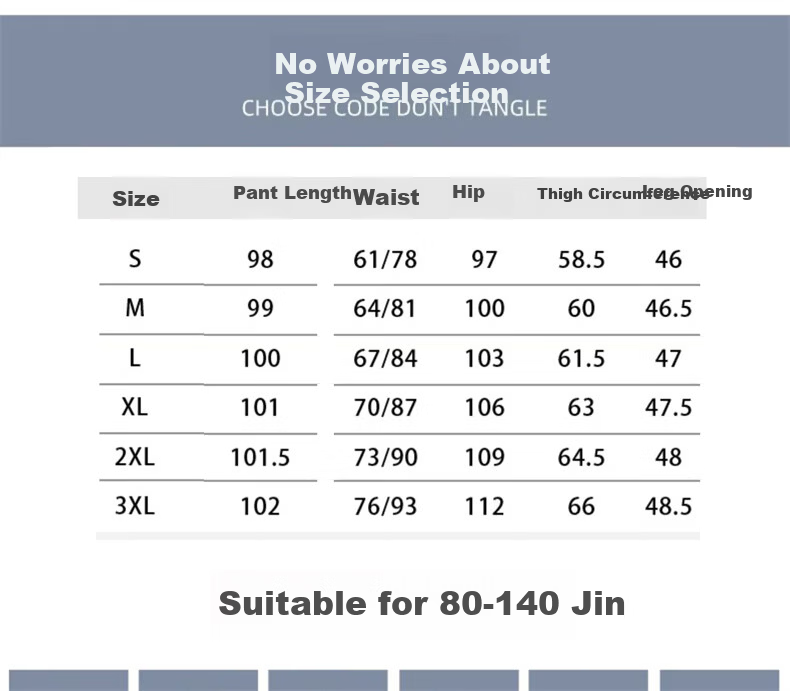 Langsha Women's Suit Pants 2026 New High-Waist Straight-Leg Slim Fit Lightweight Wide-Leg Trousers for Office Commuting 10