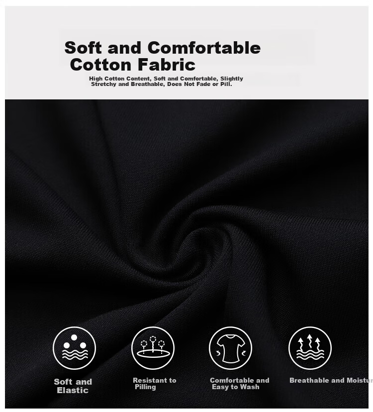 Li-Ning Men's Spring Autumn New Loose Casual Youth Trendy Fashion Versatile Sports Zip-up Jacket Men's Sweatshirt 4