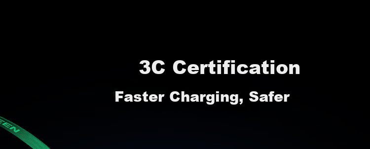 UGREEN [18 Fast Charging] 65W Apple Charger Compatible with IPhone 18 Pro Max/Duo, 60W/45W GaN Charging Head for Xiaomi, Huawei Phones And Laptops 12