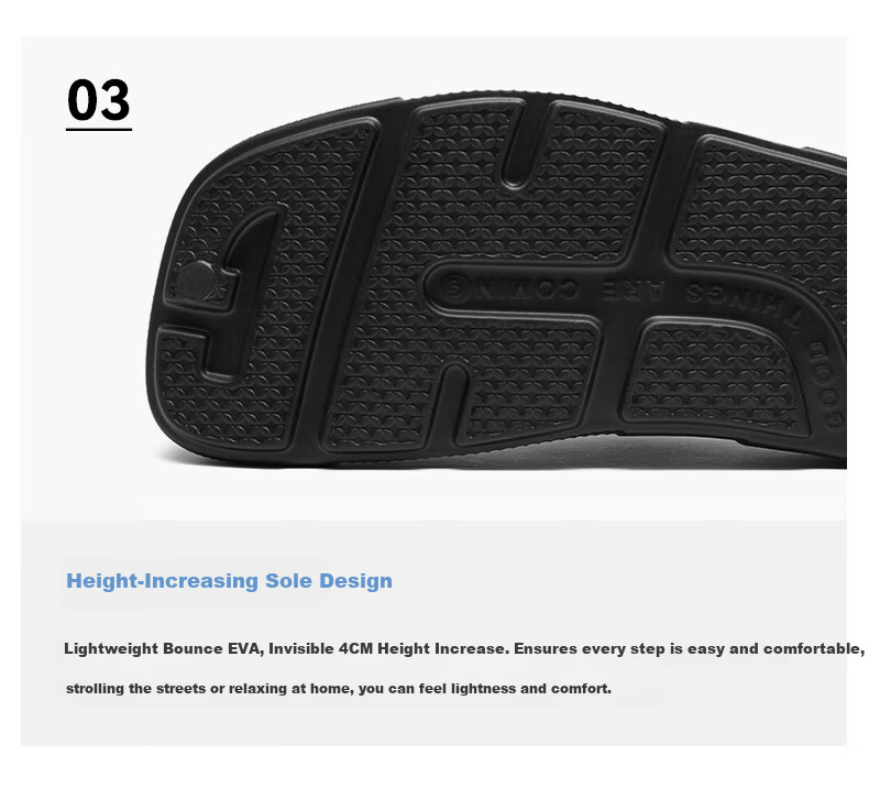 Gongji Ao Ruipeng | Tian Jiarui Same Style Summer Outdoor EVA Hole Shoes Women Men Black Size 36-37 6