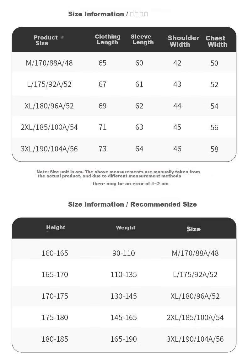 ROMON Men's Spring and Autumn Business Crew Neck Long Sleeve T-Shirt Quality Casual Base Shirt Jacket Men's 113 Green M 7