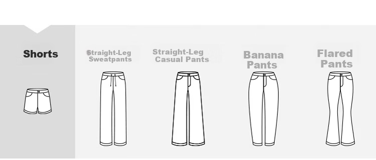 Peacebird Women's High-Waist Wide-Leg Denim Shorts Summer Loose Slim Vintage Trend Dark Blue L 1