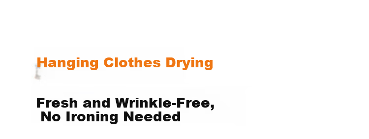 Beneunder Portable Flat Clothes Dryer Home Laundry Dryer Baby Clothes Dryer Lightweight Foldable Travel Business Trip Hotel Quick Drying Dehydration 14