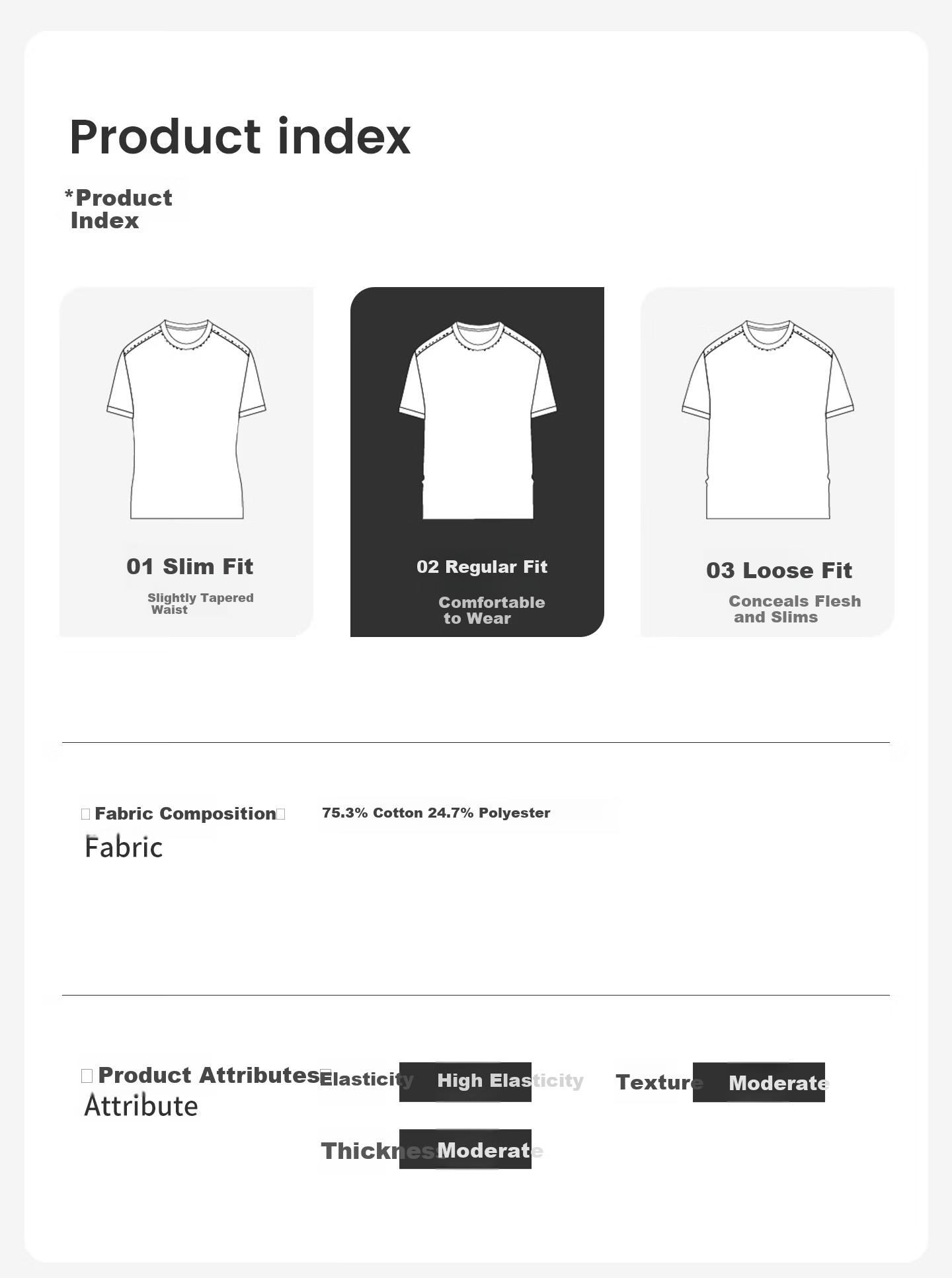 Navigare Small Sailboat Antibacterial Short Sleeve T-Shirt for Women 2026 New Mosquito-Repellent Commuter Casual Crew Neck Top 2325506501 2