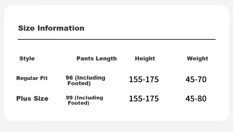 Urban Beauty Women's Black Sheer Tights Leggings Spring Autumn Sexy Nude Effect High Waist Slimming Footed Pantyhose 12