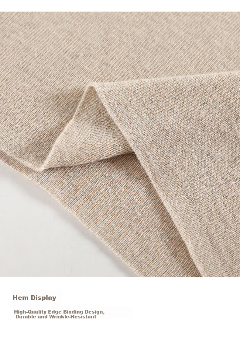 Baleno 2025 Autumn Winter New Women's Knitwear Half Turtleneck Pullover Slim Wool Sweater Top Thin Base Layer 17