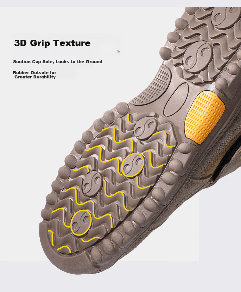 Jingtu Electric Welder Labor Protection Shoes Men's Steel Toe Anti-Smash Anti-Puncture Lightweight Comfortable Wear-Resistant Safety Work Shoes 3025G Size 43 7