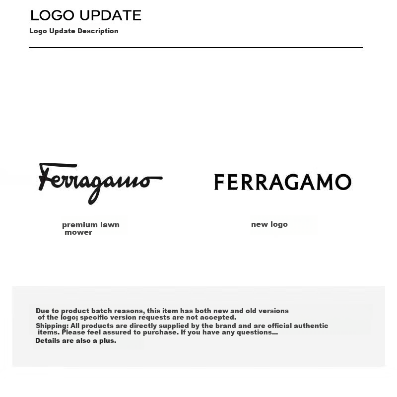 Ferragamo Men's Reversible Adjustable Gancini Buckle Leather Belt 0708206_C_105 Gift for Boyfriend 9