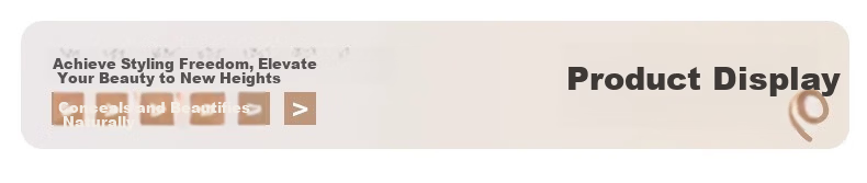 Caramella Nude Effect Thickened Fleece Lined Footed Tights for Women Autumn Winter Slimming Skin Tone Leggings 12