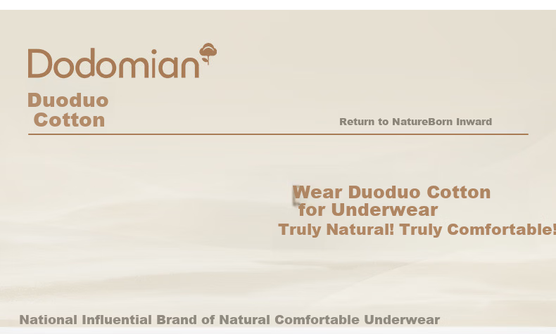 Duoduo Cotton [Yu Shi Same Style] Cotton Skin Warm Underwear Men's Set Class A Pure Cotton New Autumn Clothes and Pants Dark Heather Gray L 1