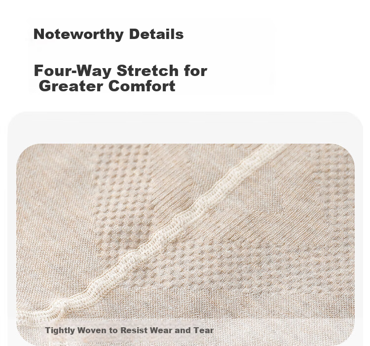 YEEHOO Skin-friendly Baby Velvet Thickened Fleece Children's Warm Pants High Elastic Tights Girls Autumn Winter Socks 13