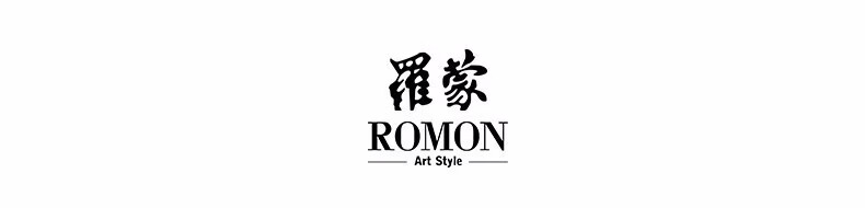 ROMON Men's Polo Shirt Short Sleeve T-Shirt Summer Ice Silk Thin Breathable Business Cool Top Piano Black 3XL 2