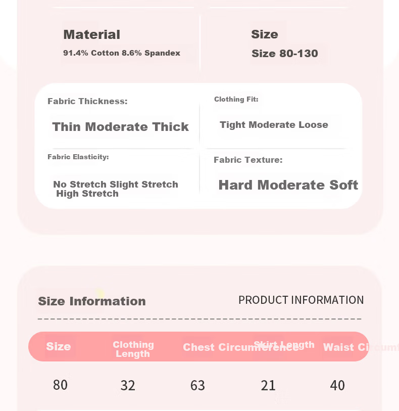 Badibadi Summer Infant Toddler Girls Baby Set Short Sleeve T-Shirt and Skirt Pink Ice Cube Penguin Size 80 12
