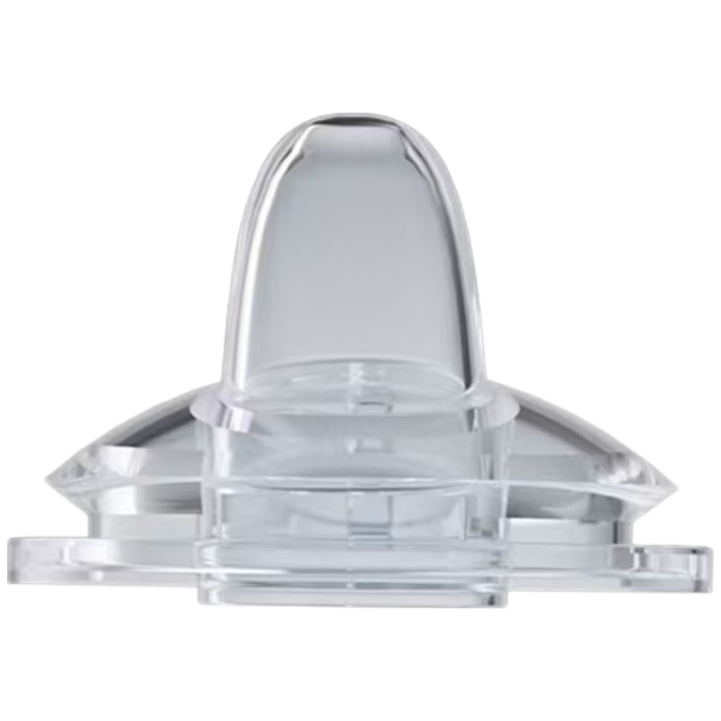 Aibeier 9333-9334 Duckbill