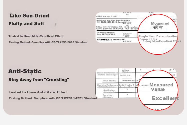 MiiOW 100% Wool Knee Warmers Women's Thermal Pants Fleece Lined Thickened Lamb Wool Cotton Pants Plus Size Leggings for Women 11