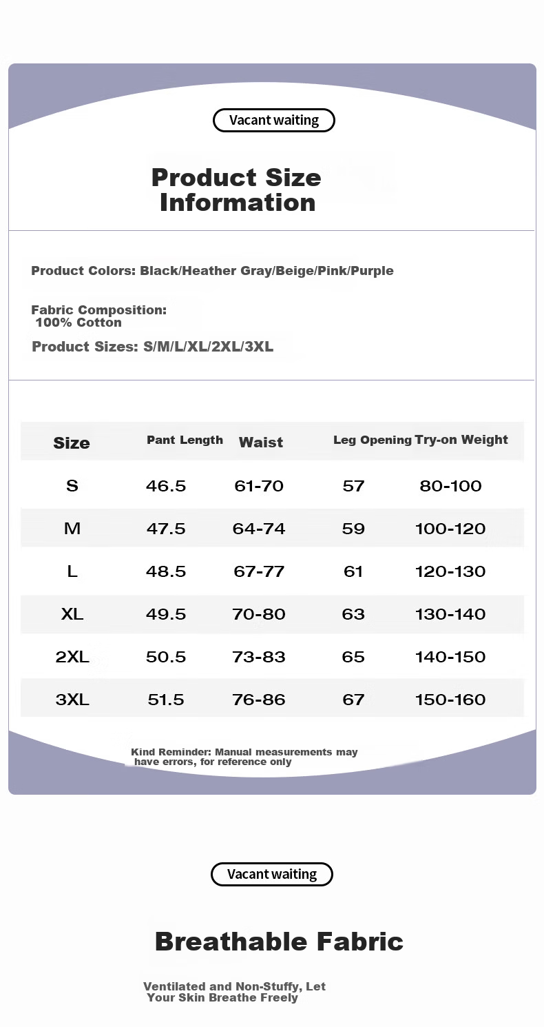 Jeanswest Women's Shorts, Summer 2025, 100% Pure Cotton, Breathable, High-Waisted, Knee-Length Shorts, Sporty, Slimming, Campus Style, Fashionable Casual Pants 6