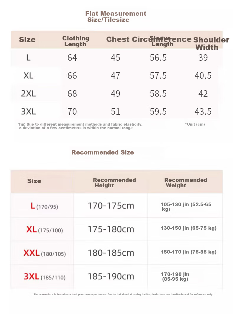 LangSha Autumn Winter German Velvet High Neck Base Shirt 7A Antibacterial Mite-Resistant Men's Outerwear Fleece Thickened Thermal Autumn Top 11