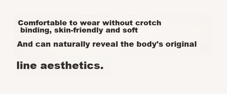 Langsha Women's Thin Modal Antibacterial Comfortable Breathable Soft Base Layer Thermal Pants Autumn New Arrival 14