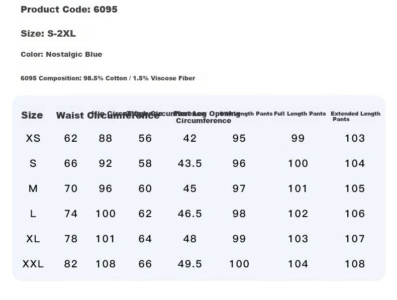 Pierre Cardin Jeans for Women, Summer Casual Slimming Heightening Versatile Fashion High-Waisted Wide-Leg Pants, Vintage Blue, Size L 8