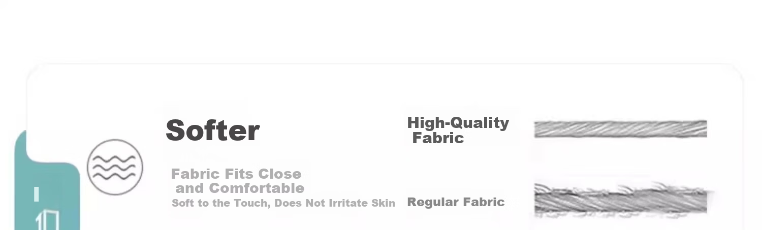 Pras Girls' Swimwear Beginner Basic High Elastic Chlorine Resistant One-Piece Training Swimsuit for Swimming Pool Official Flagship Store 8