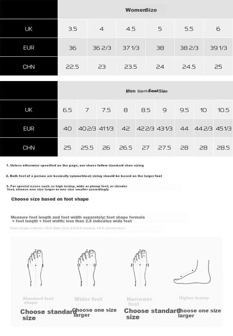 Salomon XT WHISPER Unisex Classic Comfortable Outdoor Running Shoes Sports Shoes L47978800 8 2