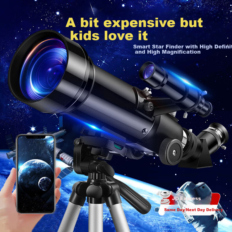 Mengduofu Bean Bag AI Companion Robot Children's Smart Dialogue Educational Toy Alarm Clock Speaker Birthday Gift for Boys and Girls