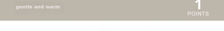 Hengyuanxiang Pure Wool Sweater Vest for Men, Autumn And Winter V-Neck Cardigan, Thickened Waistcoat for Middle-Aged Men, Dad's Outfit, Red, XL 4