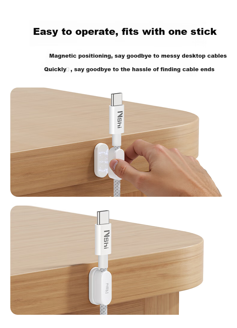 Dual-Head Type-C Data Cable PD 100W/88W Fast Charging Compatible with Huawei Mate70 Pro, Apple iPhone 17/16, Honor, Xiaomi Tablet, Laptop, Car Use, 2m 2