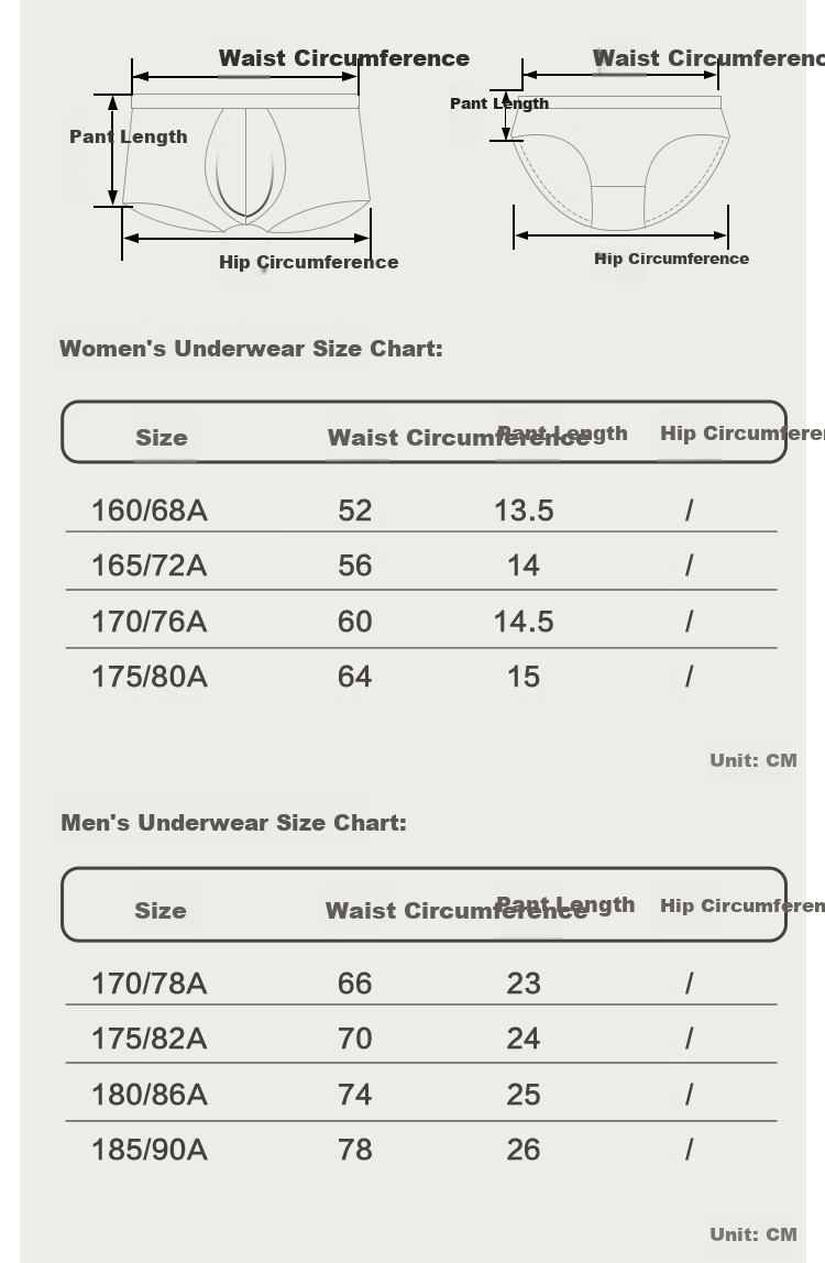 Hodo Women's 7A Antibacterial Pure Cotton Thermal Underwear Set Autumn Shirt and Pants Soft Cotton Underwear Socks Year of the Horse Zodiac Wedding Warmth Gift Box 25