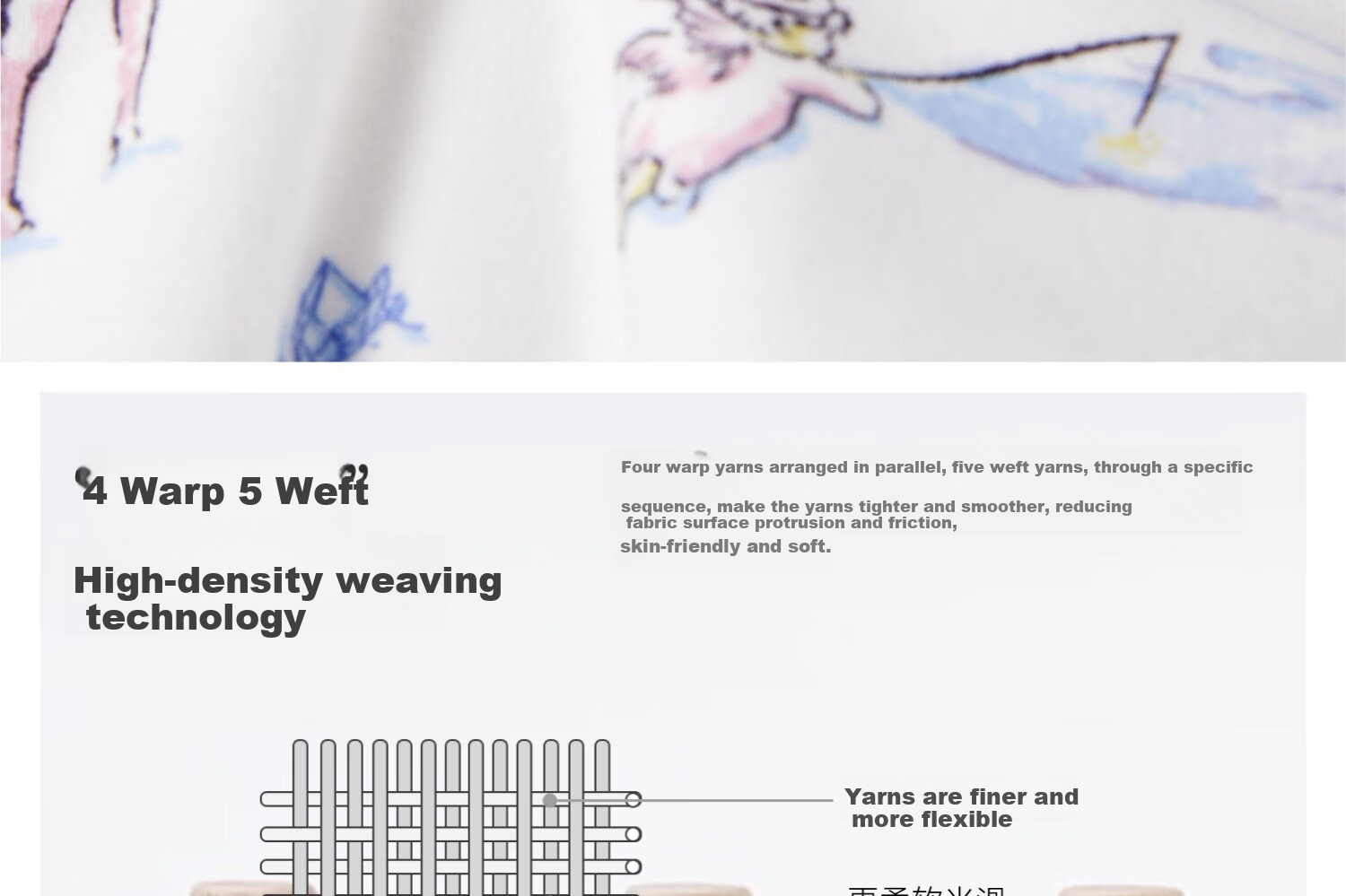 DOMIAMIA Baby Detachable Liner Swaddle Blanket Autumn Winter Newborn Universal Four Seasons Wrap 24