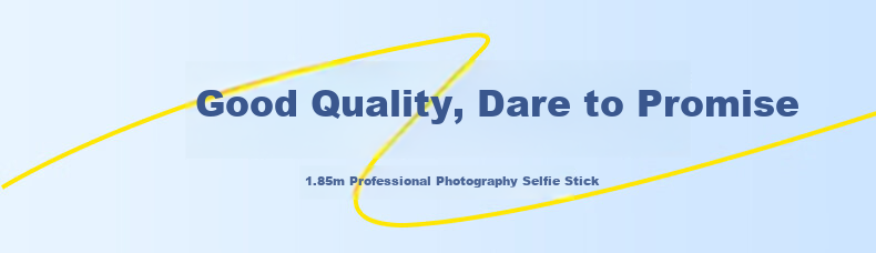 Shuotu [Smart Zoom] Selfie Stick Tripod, Portable Phone Stand, Travel Essential, Handheld Anti-Shake, 360-Degree Rotation, Concert Shooting, Douyin Live Streaming Floor Stand 3