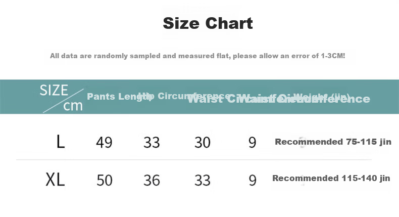 LangSha Women's 3/4 Length Sharkskin Pants Summer Thin Outerwear Leggings Ice Silk High Waist Petite Fitness Yoga Cycling Pants 1