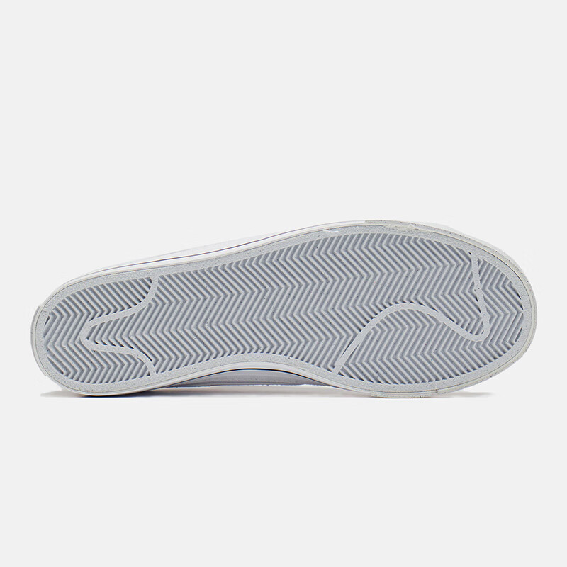 NIKE Women's Skateboarding Shoes COURT LEGACY NN Sneakers DH3161-100 White And Black, Size 37.5 10