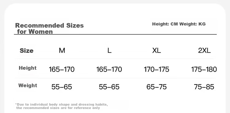 Miiow Modal Women's Slim Fit Semi-High Neck Stretchy Long Sleeve Base Layer Top Nude Feel 15